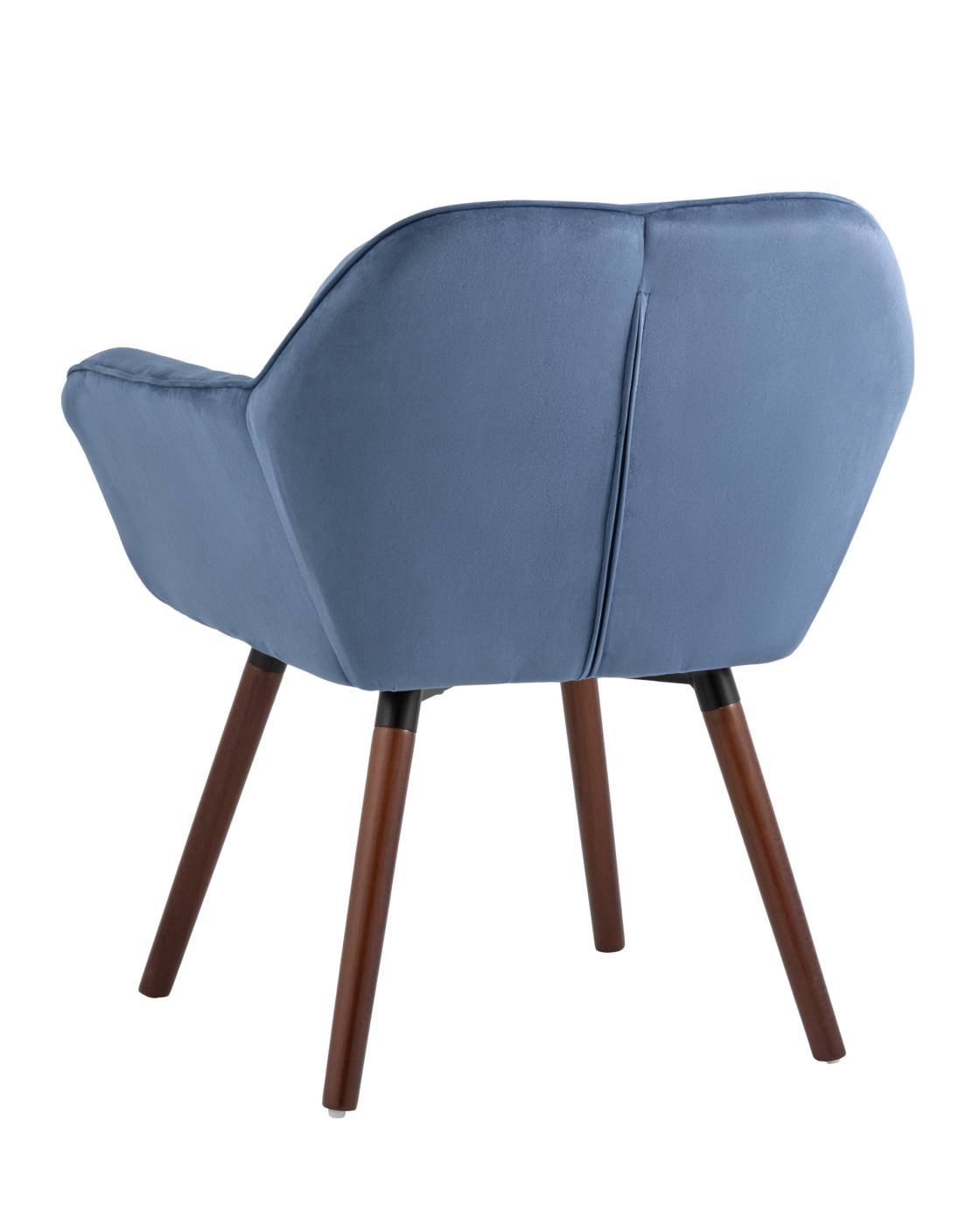 Кресло Stool Group Брайан УТ000038902