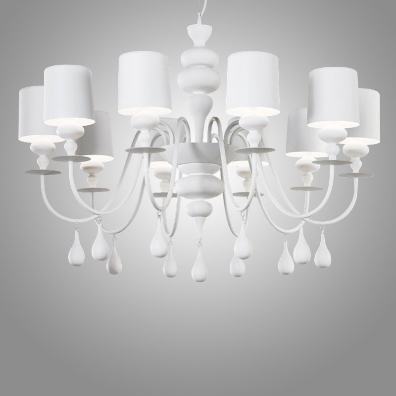 359431-49 Подвесная люстра ImperiumLoft 359431-49