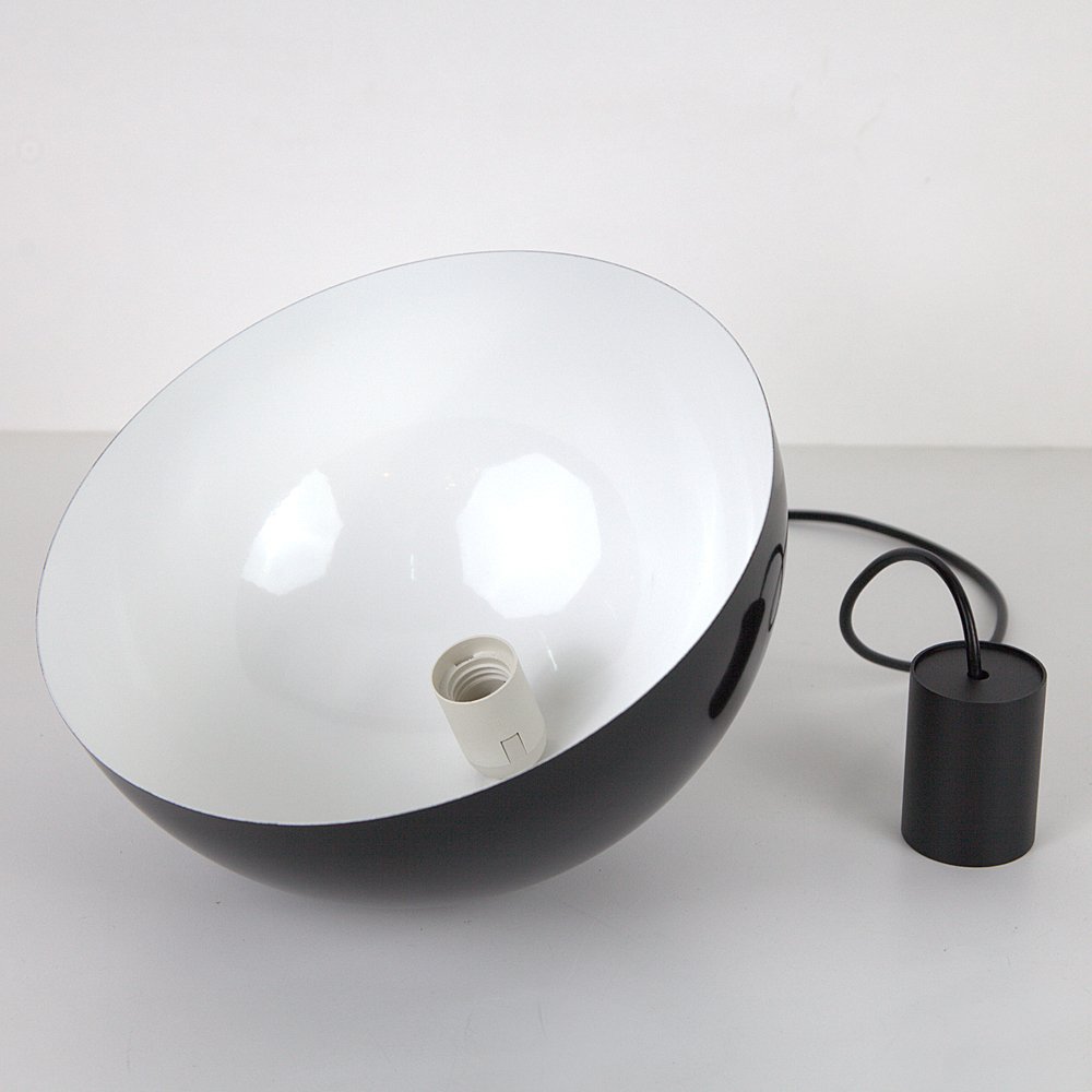 LH032034 Светильник подвесной LightHall Aurora 30 LH032034