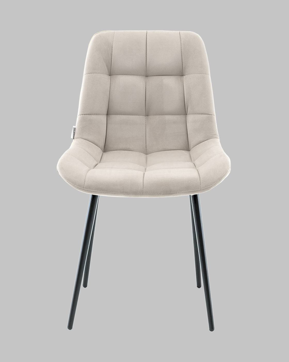 Обеденный стул Stool Group Флекс AV 405N-N02-KP3-08