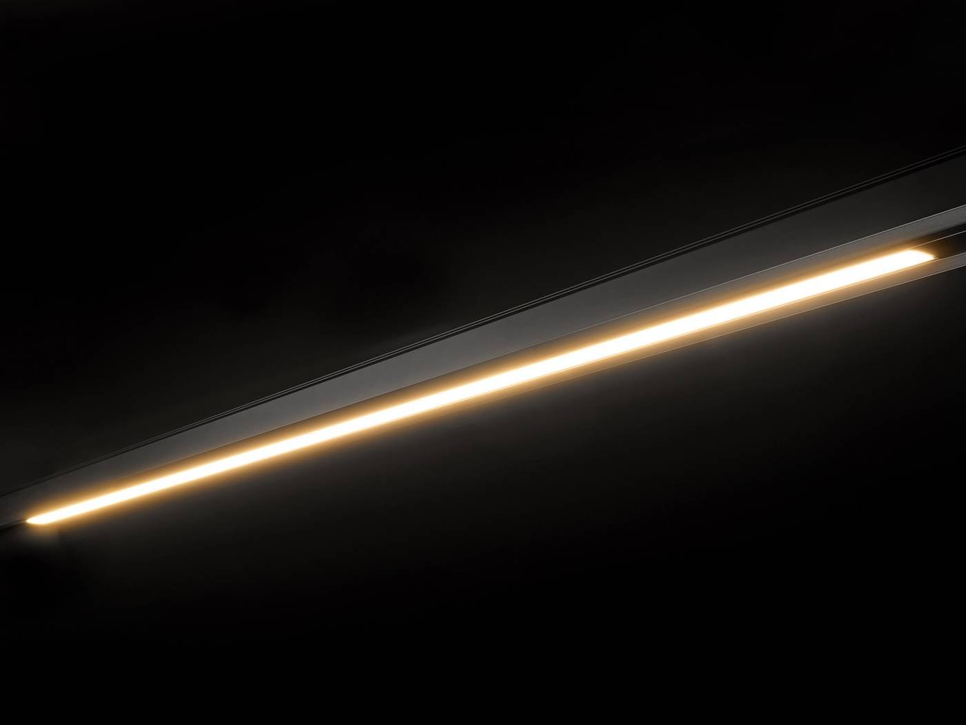 00-00016844 Трековый светильник SY-LINK SWG LUMKER 00-00016844