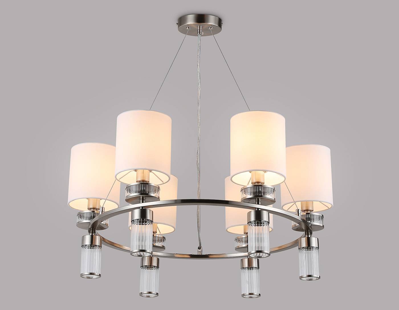 LH71291 Подвесная люстра Ambrella Classic LH71291