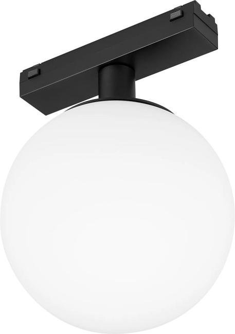 044166 Трековый светильник Arlight Mag-Vibe 044166