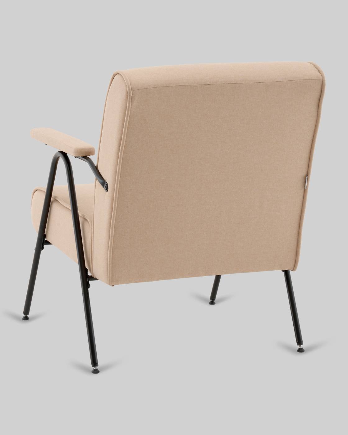 Кресло Stool Group vd-endyno-f3
