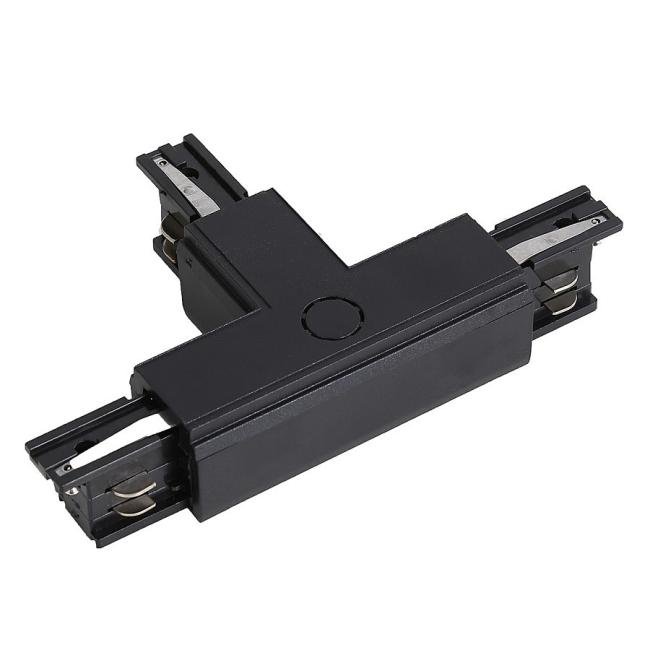 WTF.L5.60.T10 Коннектор для шинопровода Wertmark WTF WTF.L5.60.T10