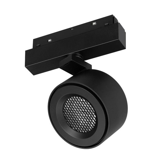 047140 Трековый светильник Arlight Mag-Orient 047140