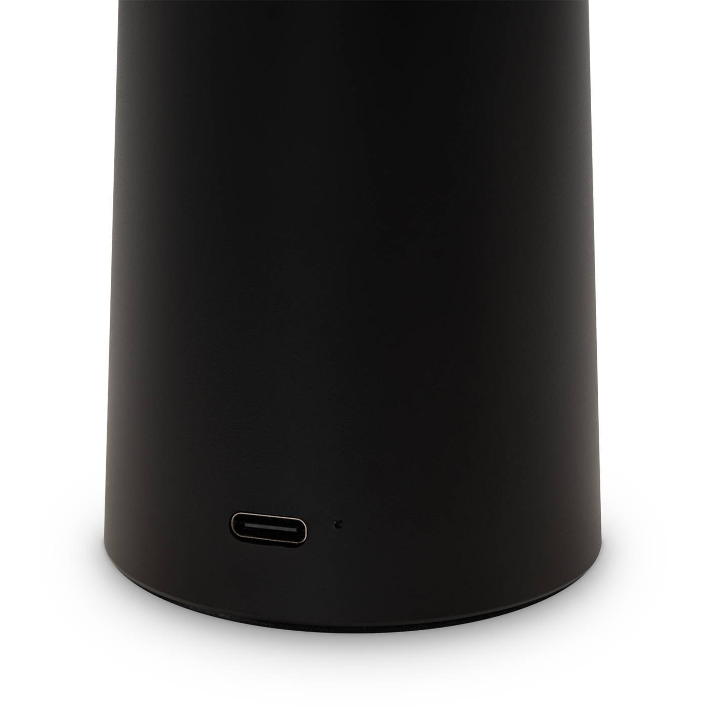 Настольная лампа Freya Mushroom FR6109TL-L4B