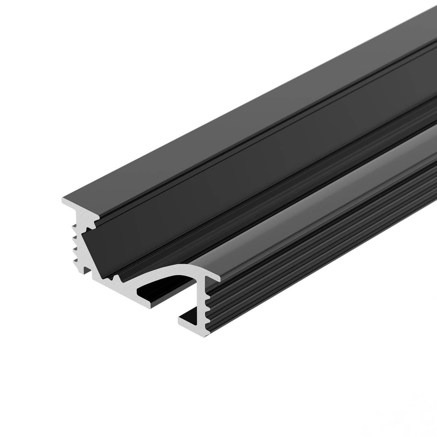 048997 Профиль Arlight Sl-Bevel 048997