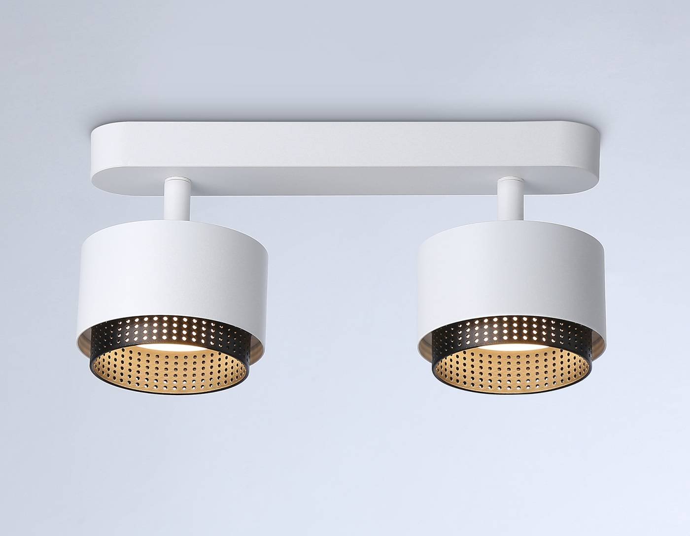 TN71285 Светильник спот Ambrella Techno family TN71285