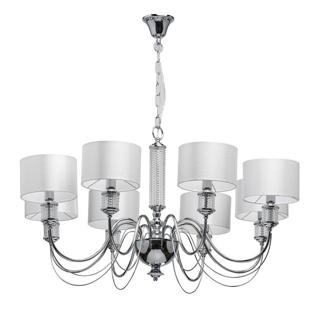 692011308 Подвесная люстра MW Light Онтарио 692011308