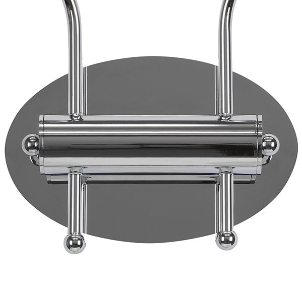 803829 Настенное бра Lightstar Pentola 803829