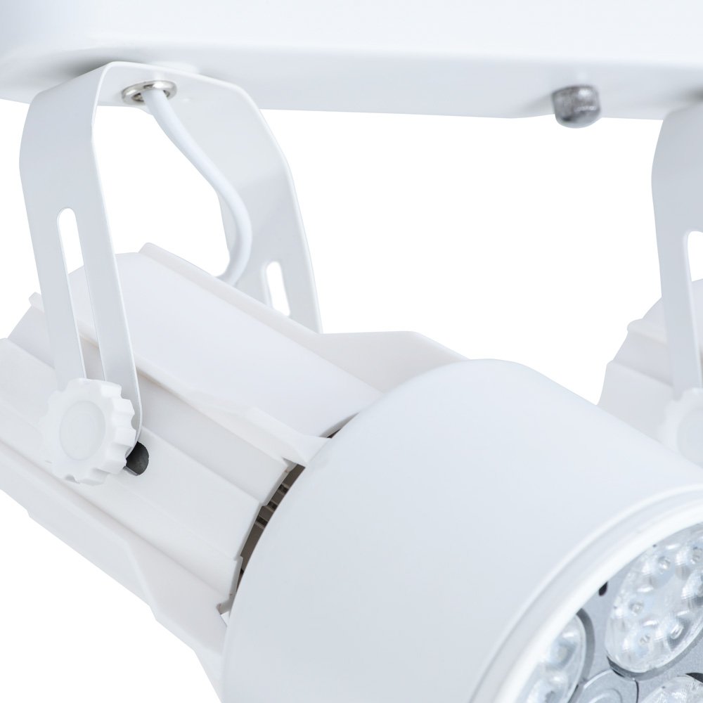 A6252PL-4WH Светильник спот Arte Lamp Lyra A6252PL-4WH