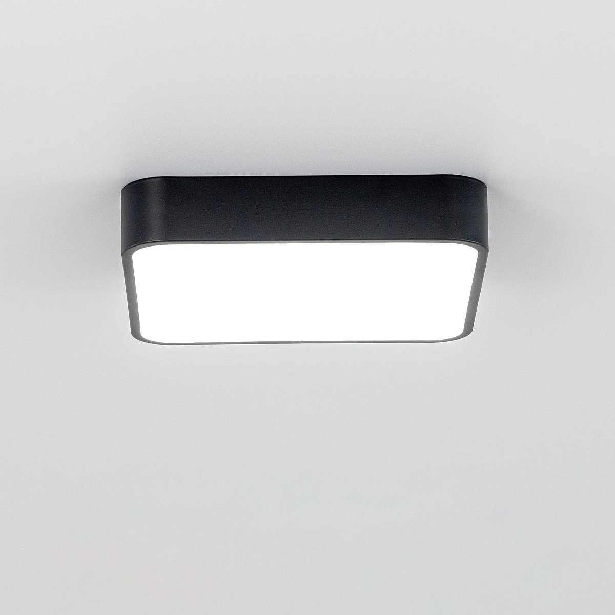 CL724K24V1 Светильник потолочный Citilux Купер CL724K24V1