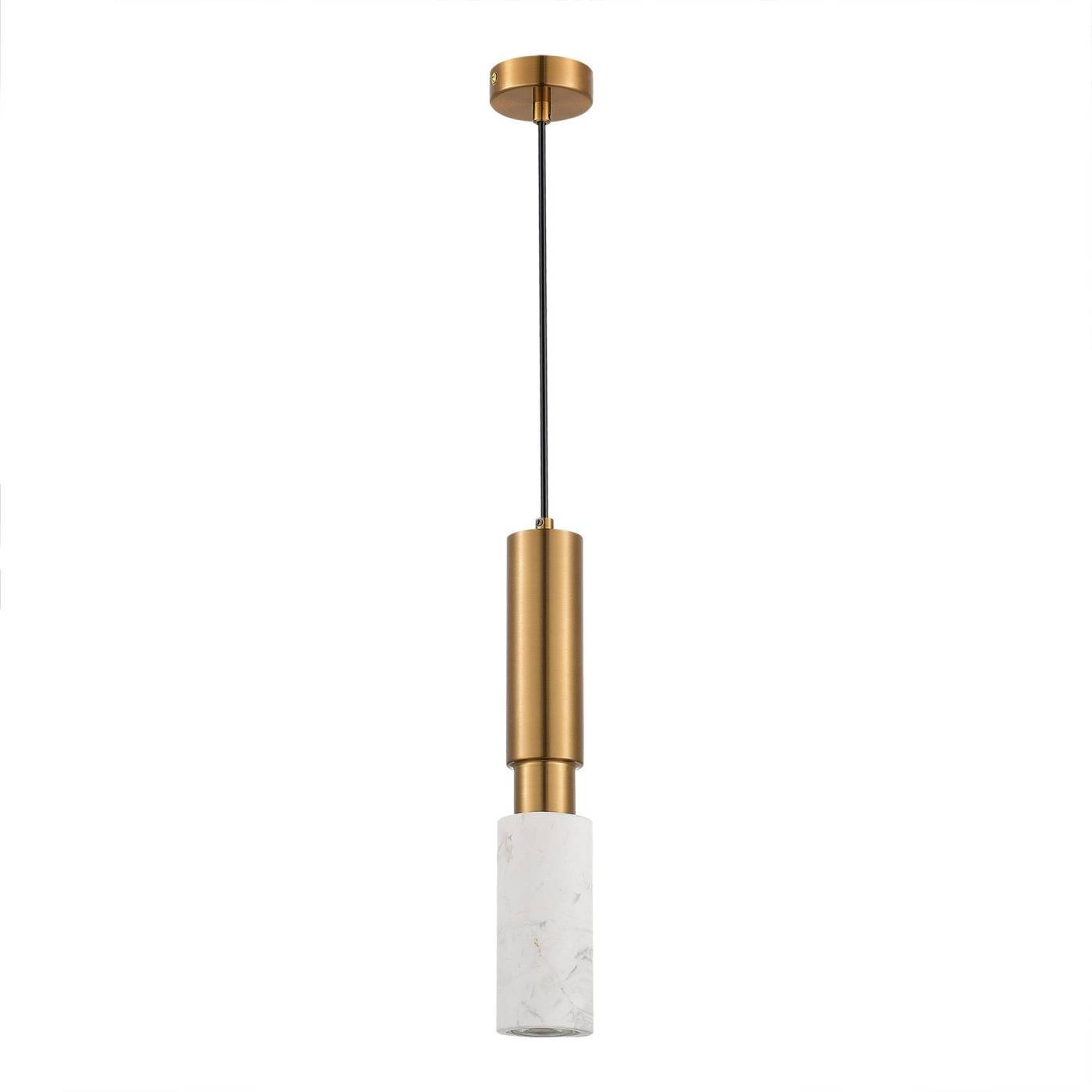 SL1192.353.01 Светильник подвесной ST Luce Prietti SL1192.353.01