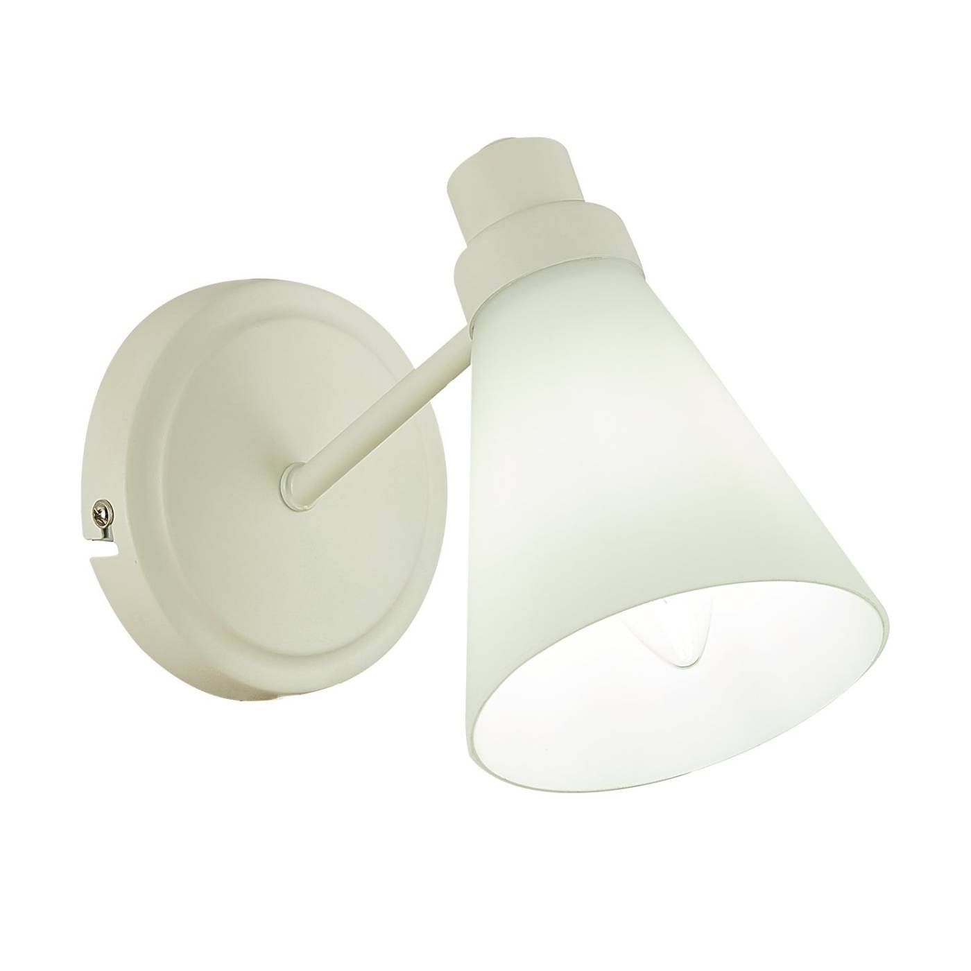 SLE103501-01 Настенное бра Evoluce Biane SLE103501-01