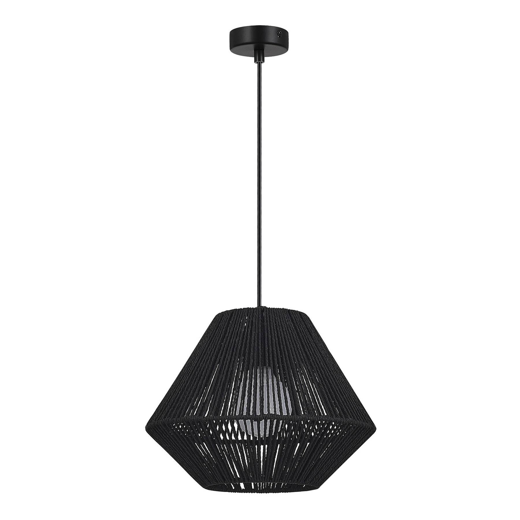 SLE6025-403-01 Светильник подвесной Evoluce Ettan SLE6025-403-01