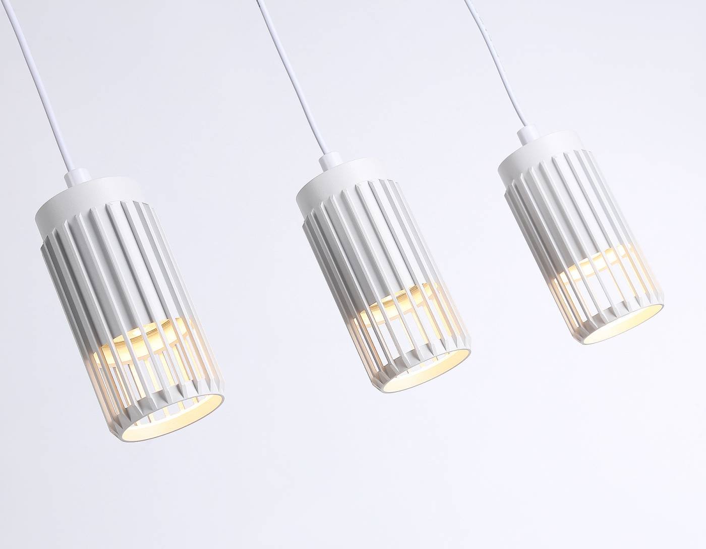 TN51698 Светильник подвесной Ambrella Techno family TN51698