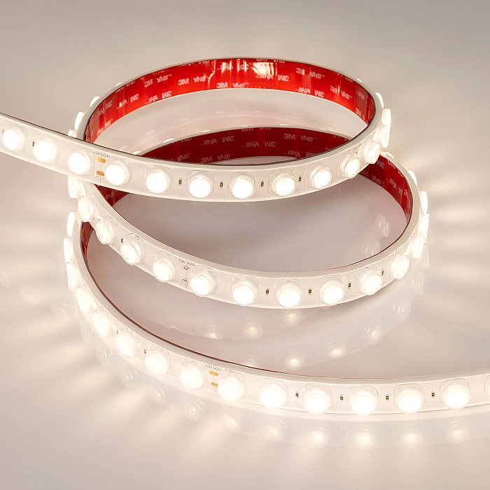 040918 Светодиодная лента Arlight Flt С Фокусирующими Линзами 040918