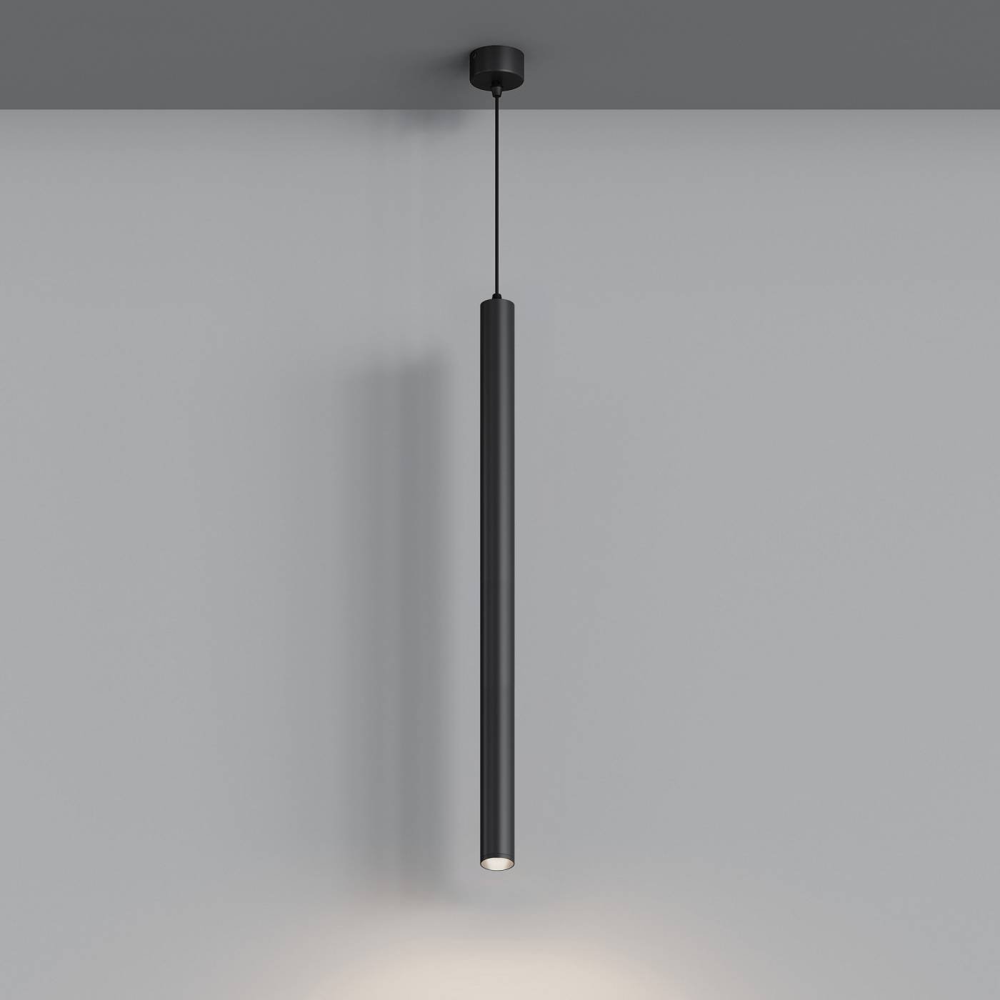 Подвесной светильник Focus Hesby Lighting HSBL_0224