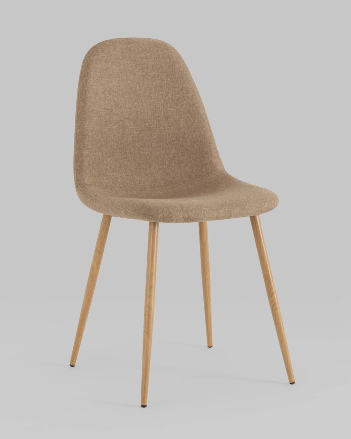 OS-001-V 1009-4 DUAL Обеденный стул Stool Group OS-001-V 1009-4 DUAL