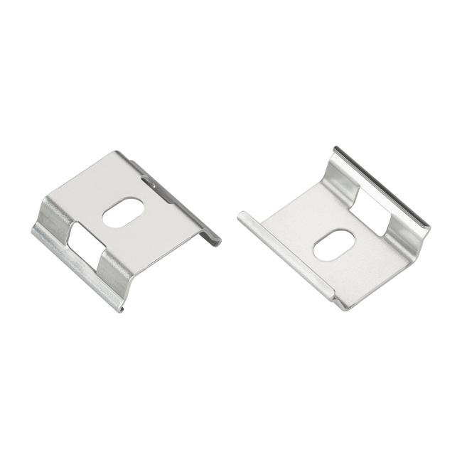 Держатель для профиля Arlight 045410