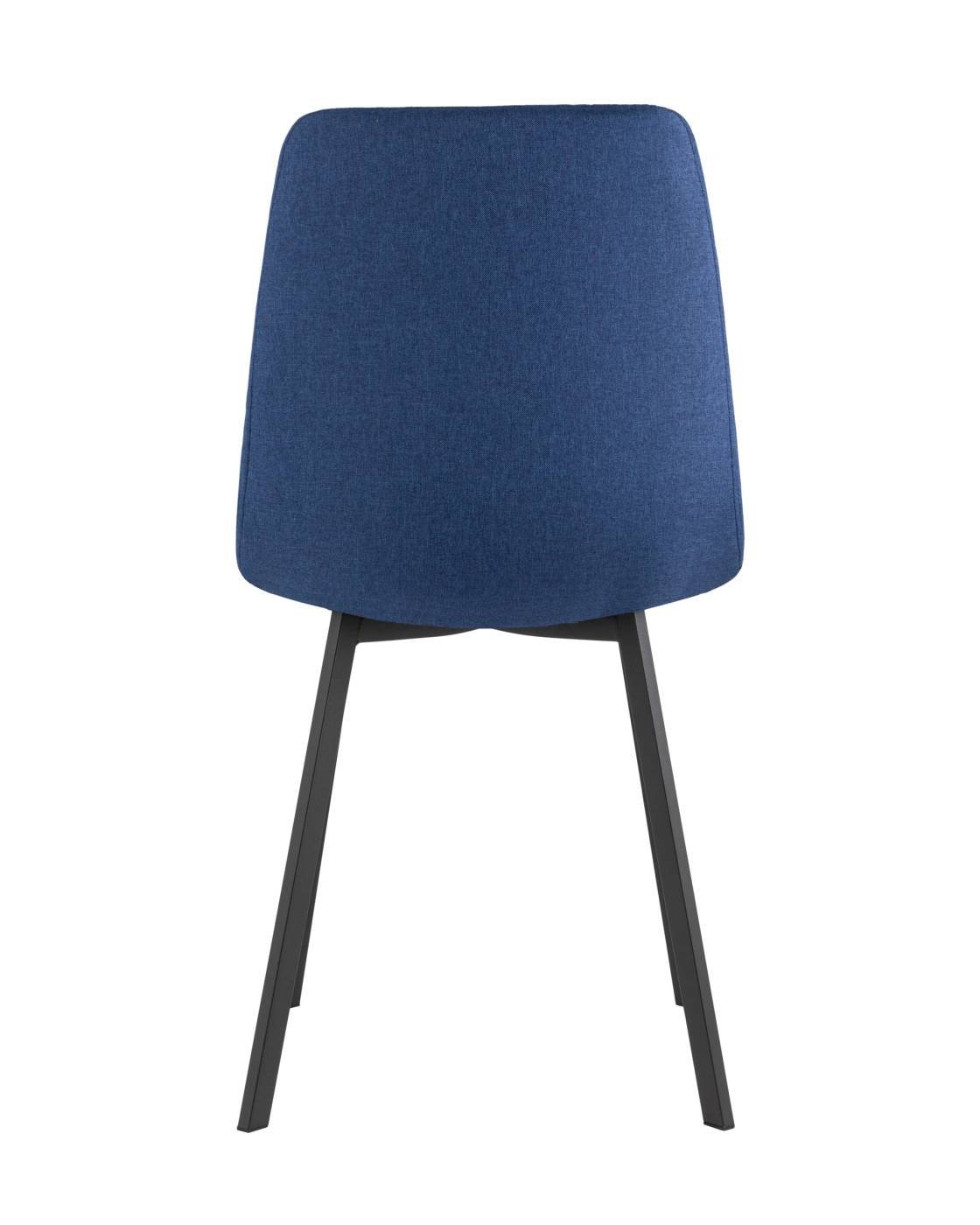 УТ000034739 Обеденный стул Stool Group Chilly УТ000034739