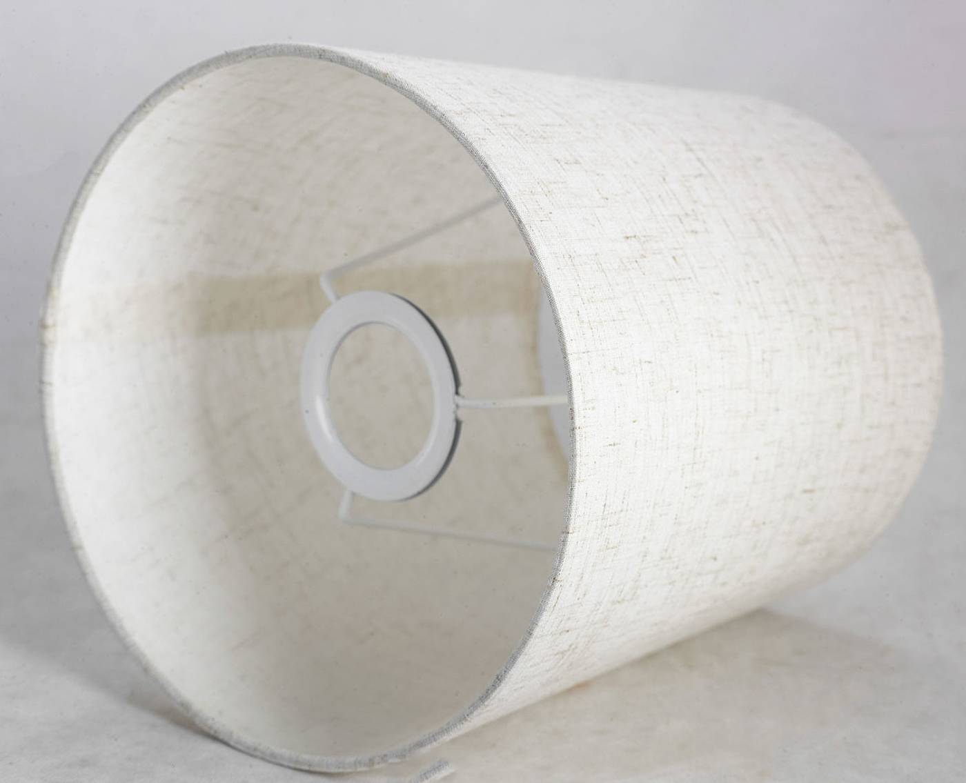 LSP-8234V Настенное бра Lussole Cozy LSP-8234V