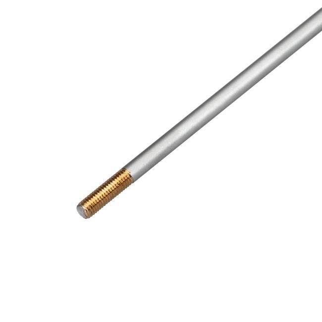 025216 Кронштейн 1000мм с резьбой М3 Arlight 025216