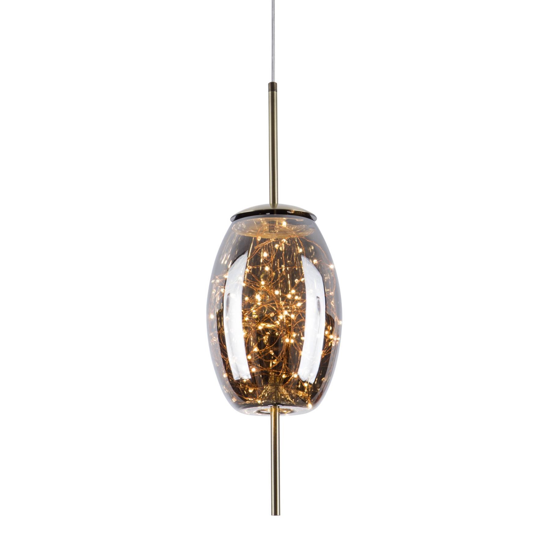 ML.375.280 Подвесной светильник ML Modelux ML.375.280