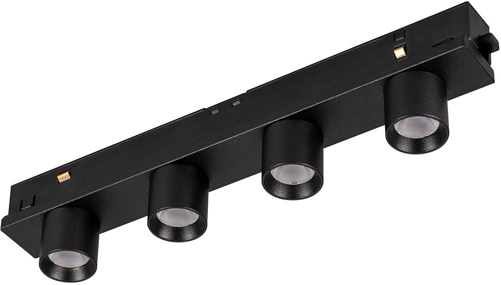 037330 Трековый светильник Arlight Mag-Orient 037330