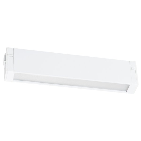 205216 Трековый светильник Lightstar Teta 205216