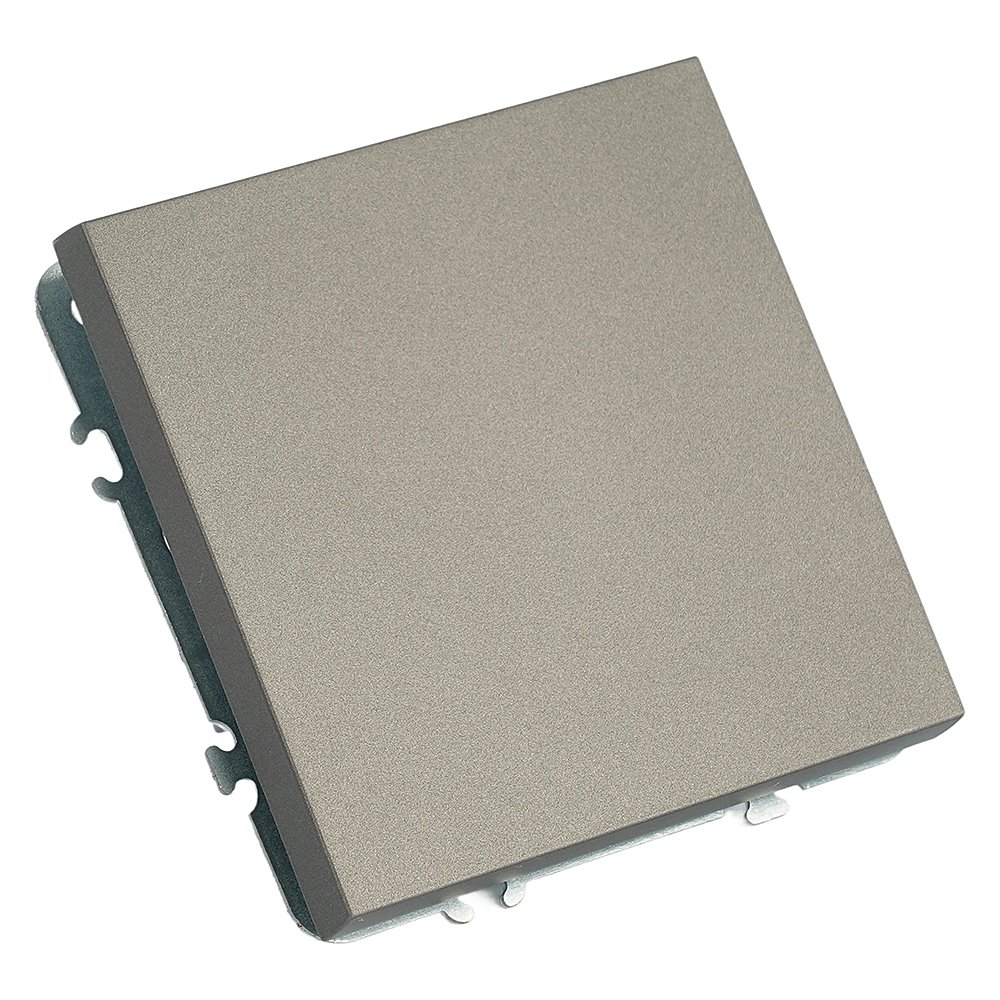 Выключатель Stekker Эмили 49923