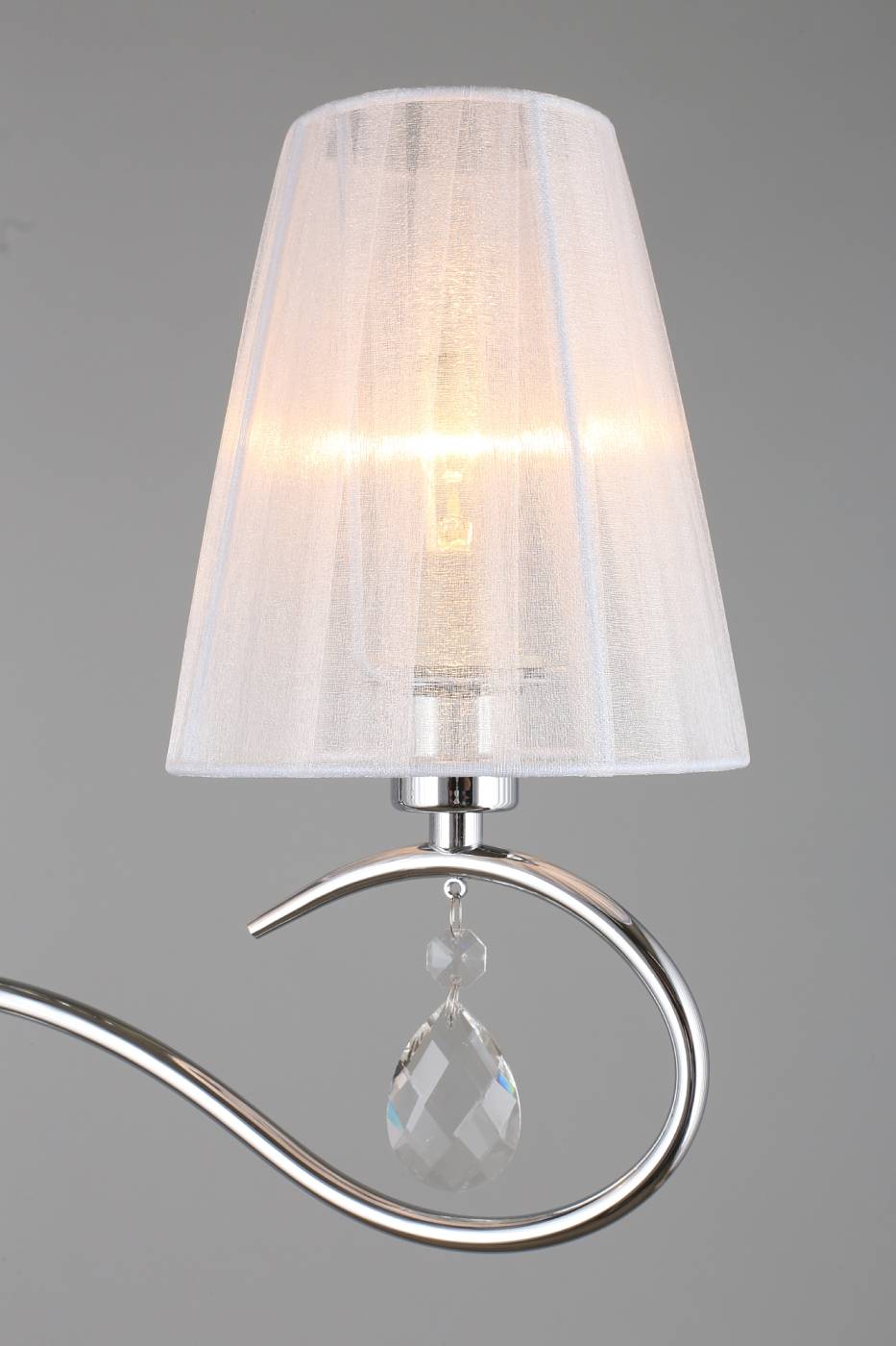 OML-56203-03 Подвесная люстра Omnilux Molinella OML-56203-03