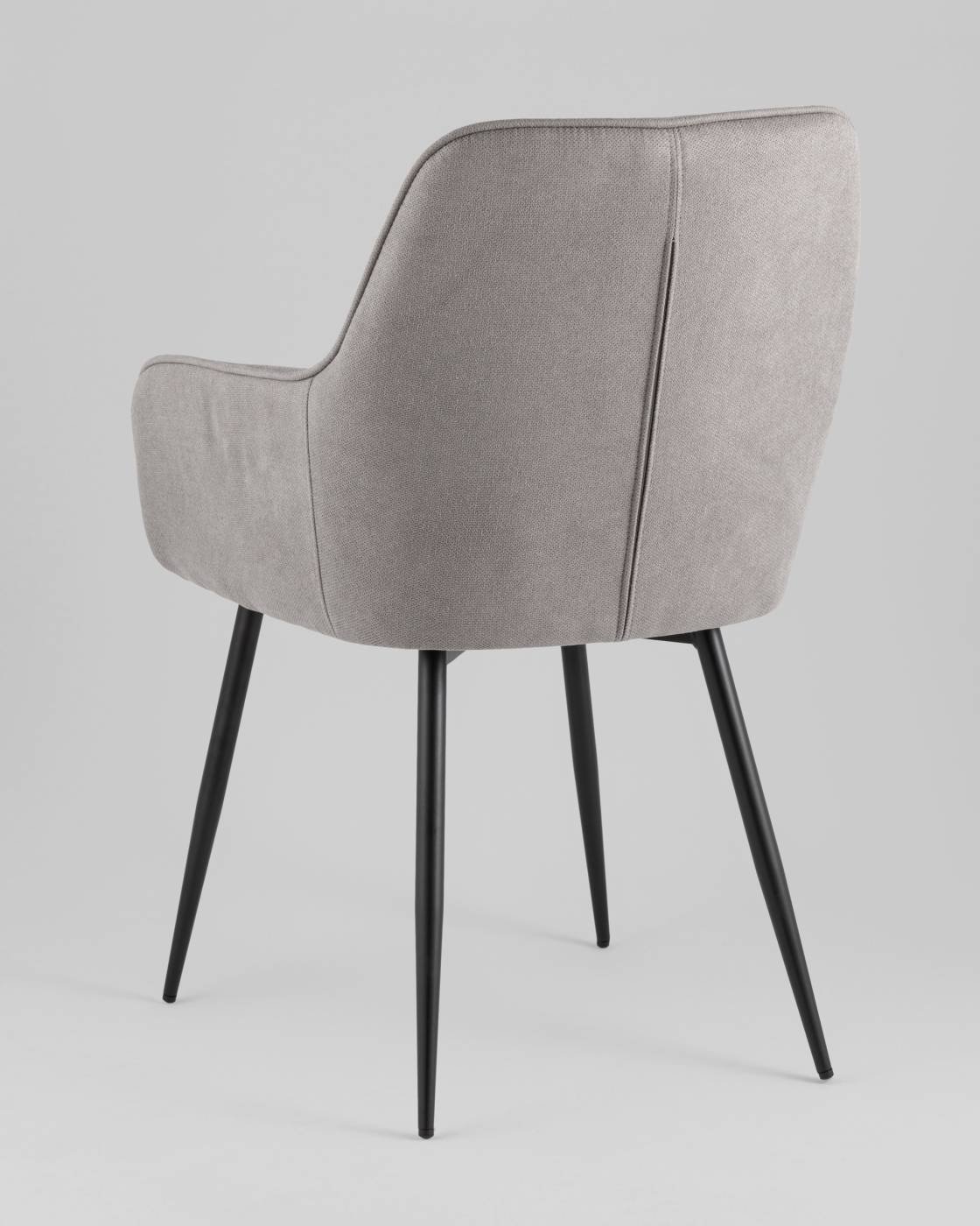 Обеденный стул Stool Group Noa Noah-3 086-28