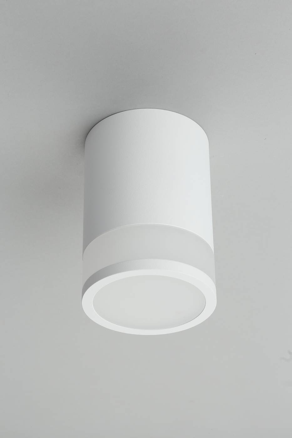 OML-101509-12 Накладной светильник Omnilux Orolli OML-101509-12