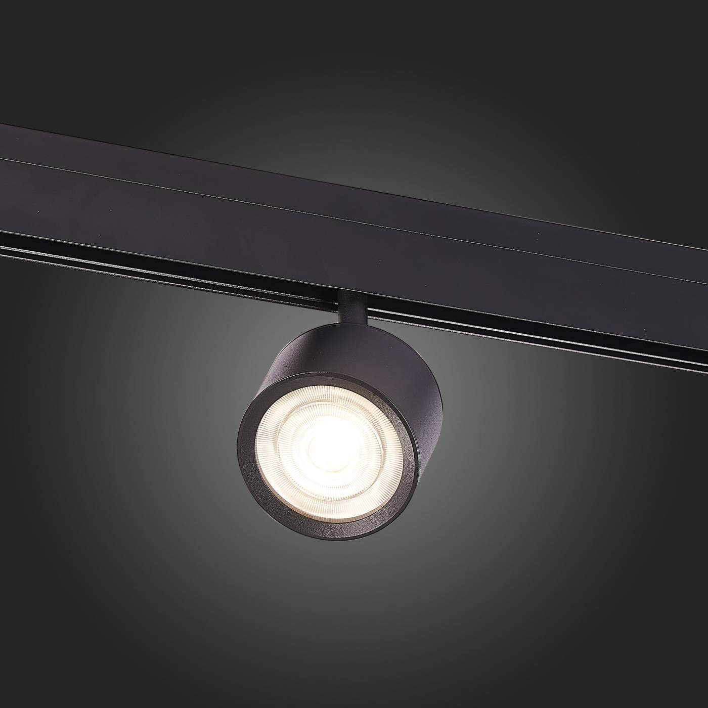 ST353.436.06 Магнитный трековый светильник ST Luce Vedo ST353.436.06