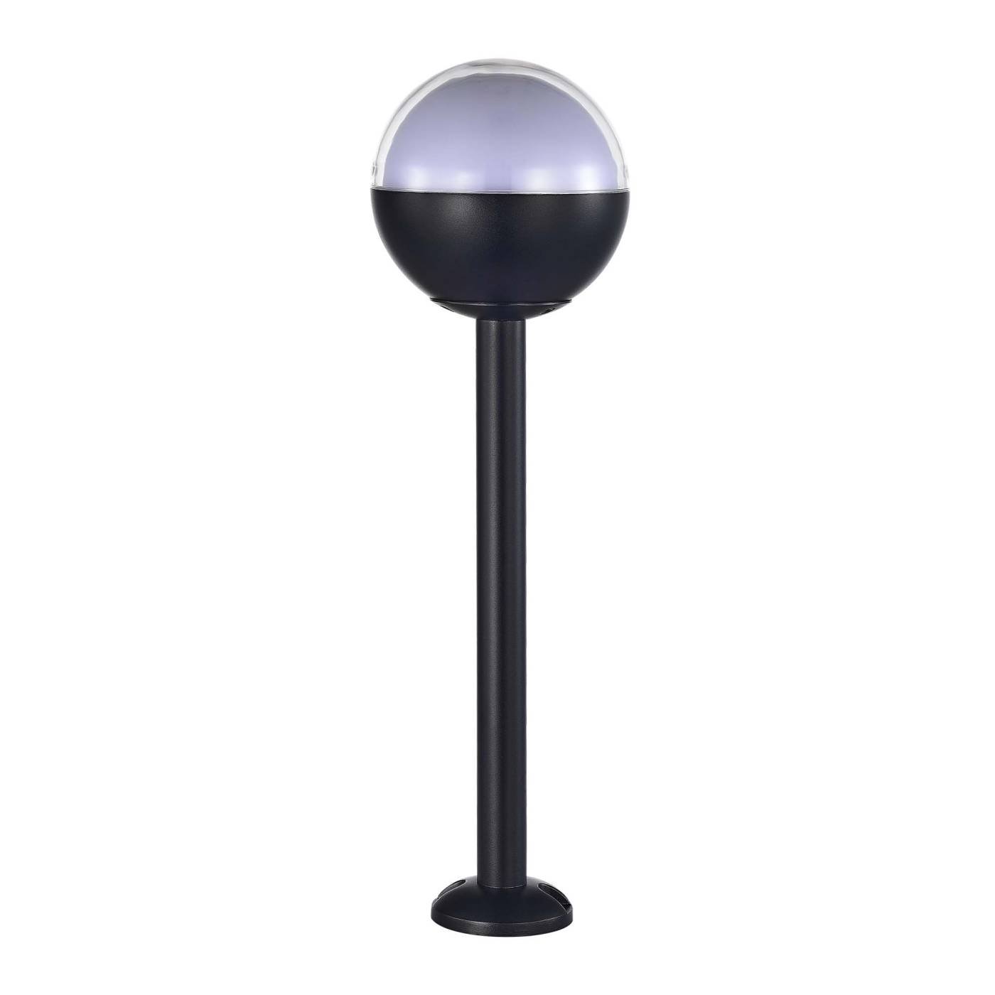 SL9000.415.01 Уличный наземный светильник ST Luce Ombra SL9000.415.01
