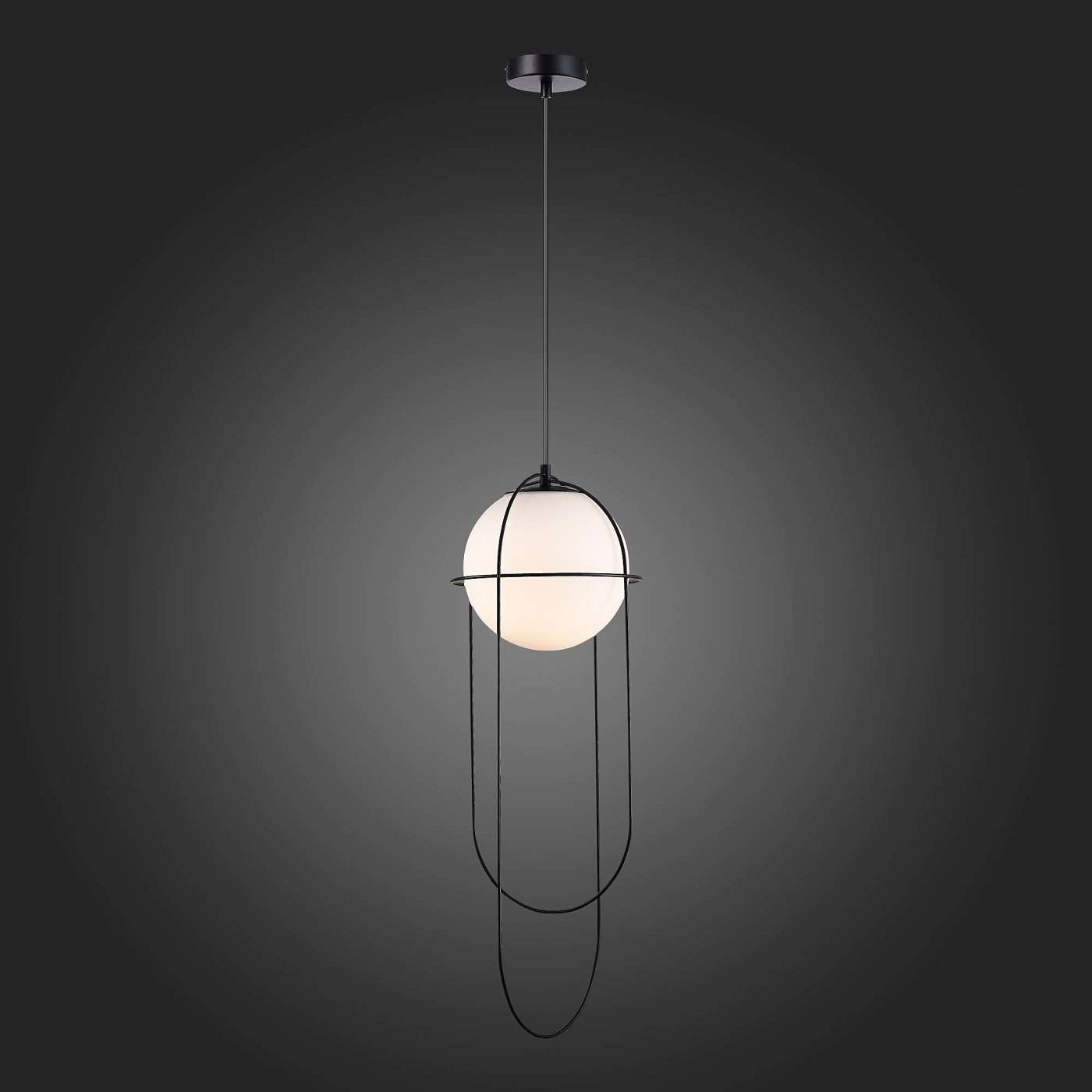 Светильник подвесной ST Luce Beata SL1189.403.01