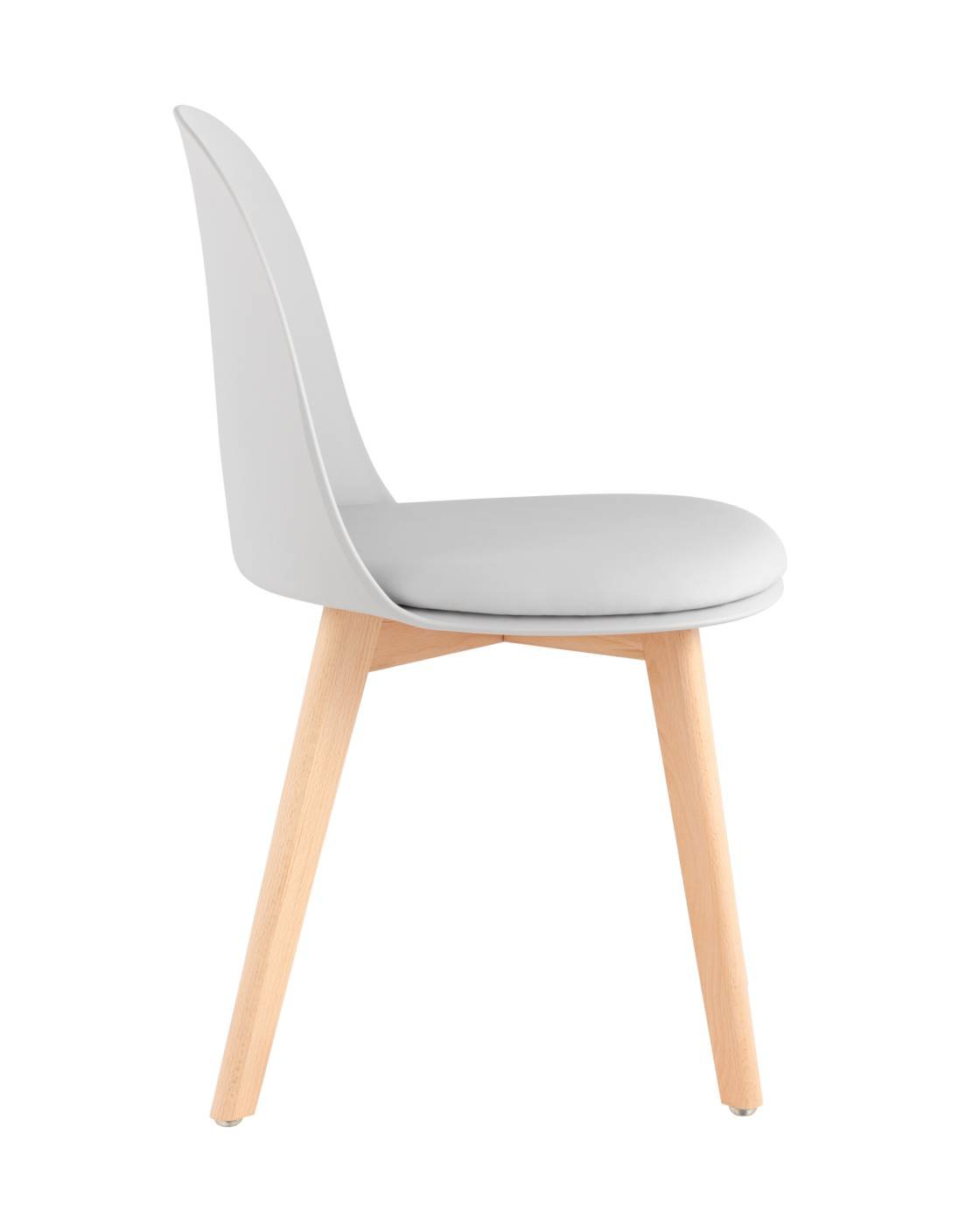 Обеденный стул Stool Group Fog УТ000036896