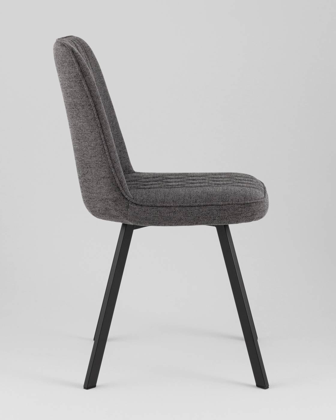 Комплект стульев Stool Group OS-2452-4 Bregocv-18 DUAL X4