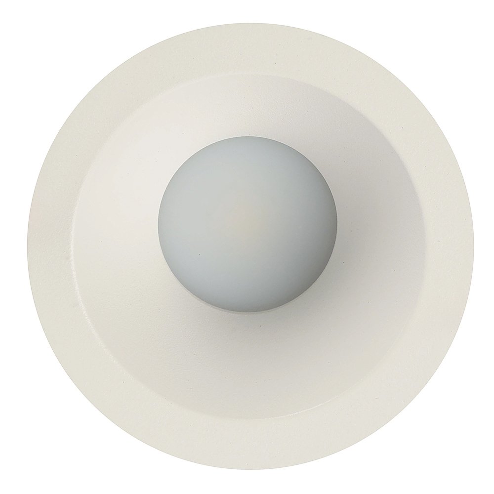 Встраиваемый светильник Feron DL1100 51944