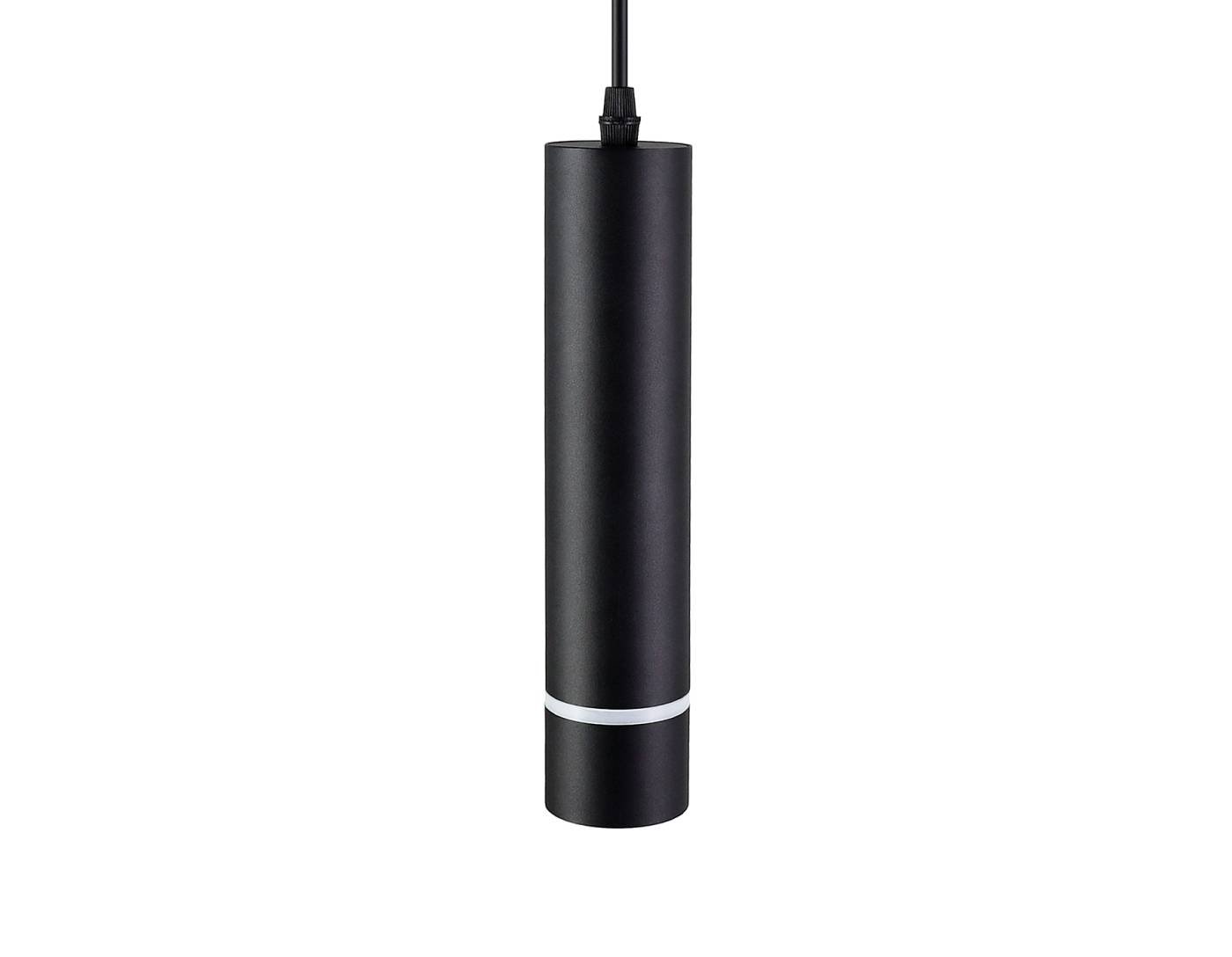 TN7774 Светильник подвесной Ambrella Acrylic Tech TN7774