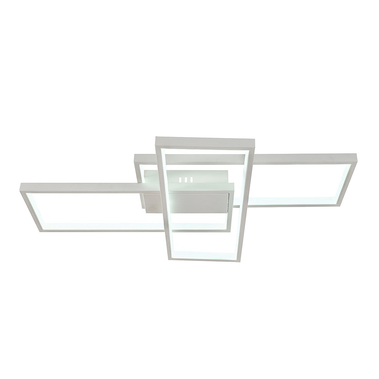 Потолочная люстра Escada Arcade 10254/3LED