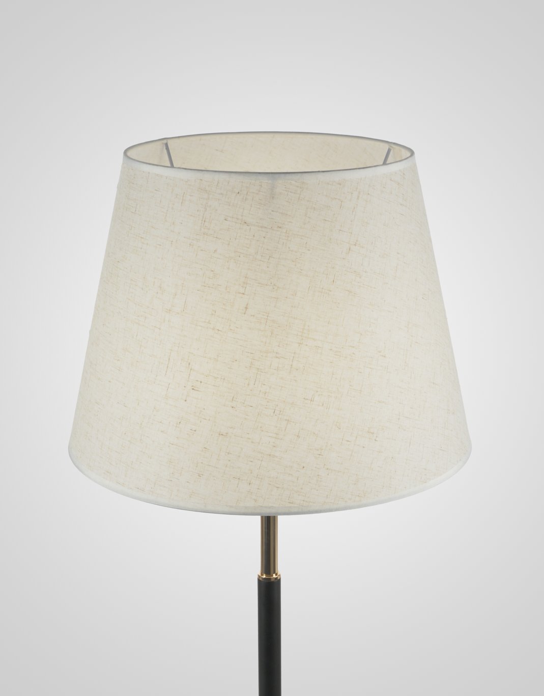 000059461 Торшер Мелодия Света 000059461