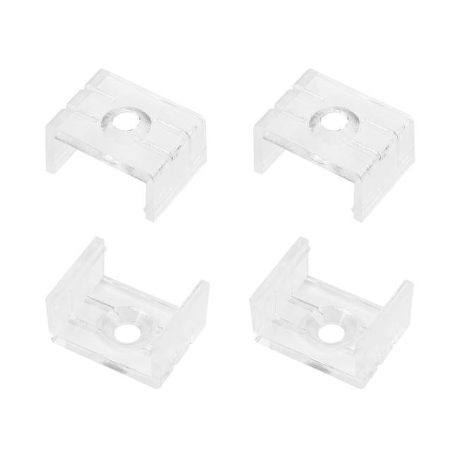 056785 Пластиковые держатели (4 шт.) Arlight Arh-Line 056785