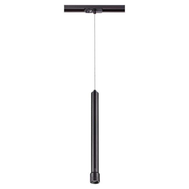 357981 Трековый светильник Novotech Eddy 357981