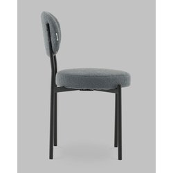 Комплект стульев Stool Group AV 477-F83-K477NEW-9005-K X4