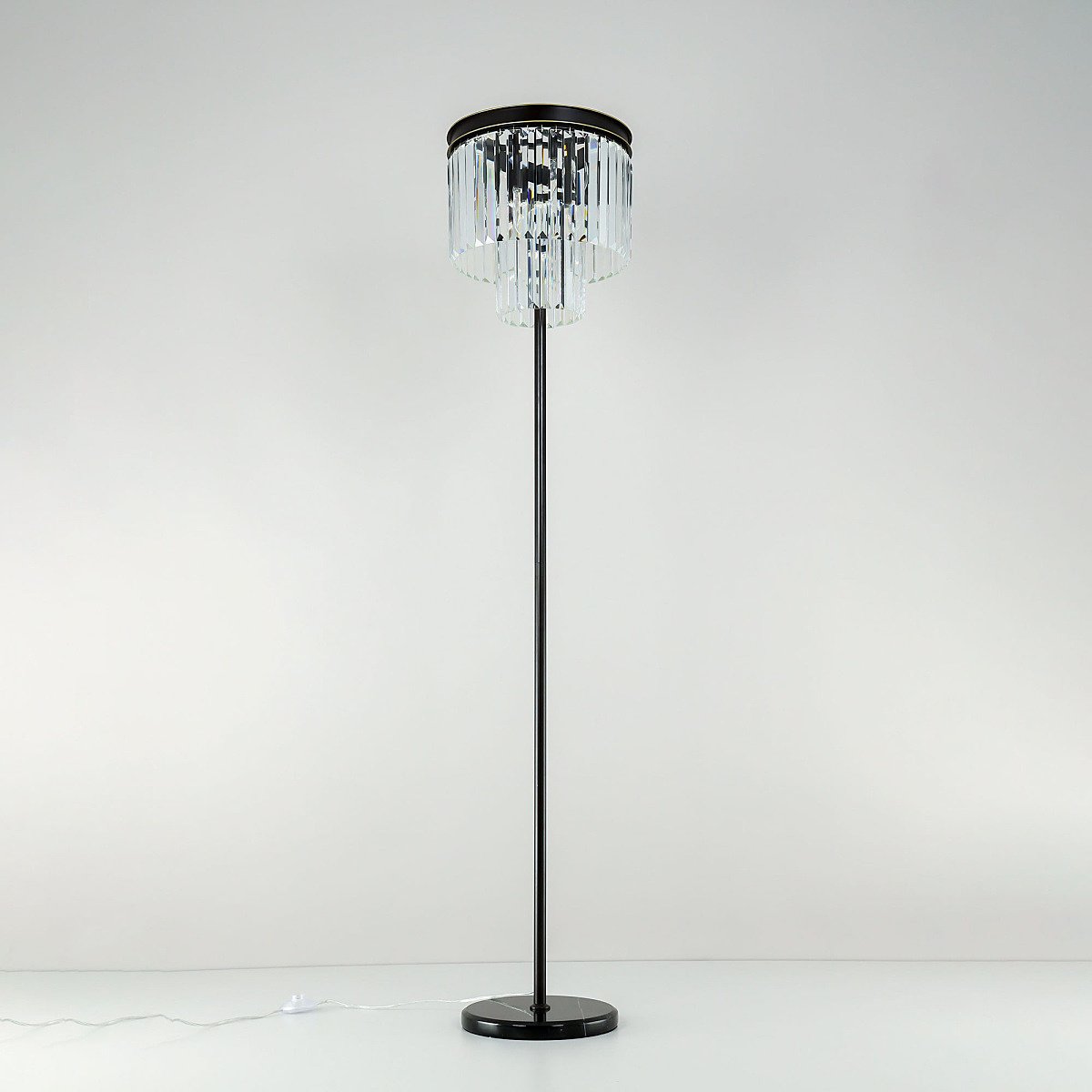 CL332961 Торшер Citilux Мартин CL332961