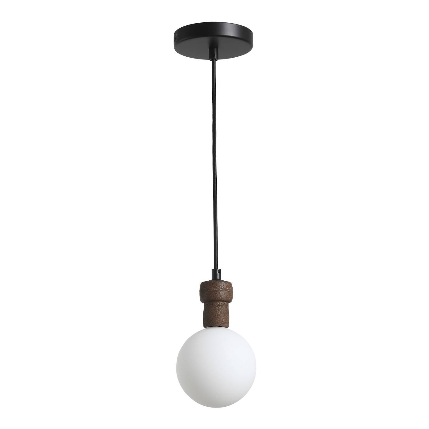 SL6226.403.01 Светильник подвесной ST Luce Cork SL6226.403.01