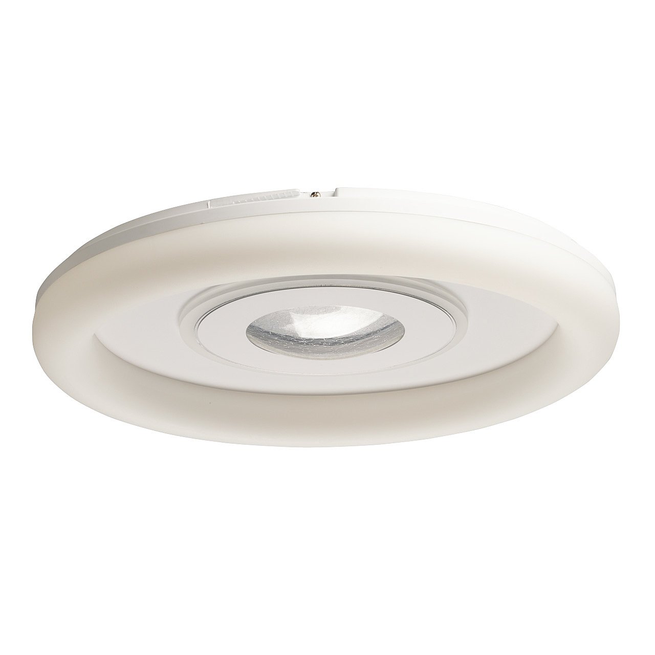 660016301 Светильник потолочный De Markt Норден 660016301